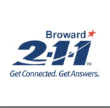 Call 211 For Help