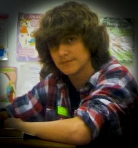 Bradford's Picture